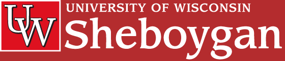 University of Wisconsin - Sheboygan
