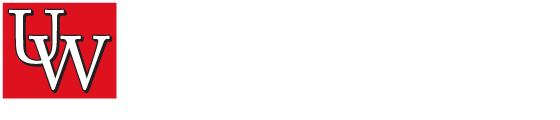 University of Wisconsin - Sheboygan