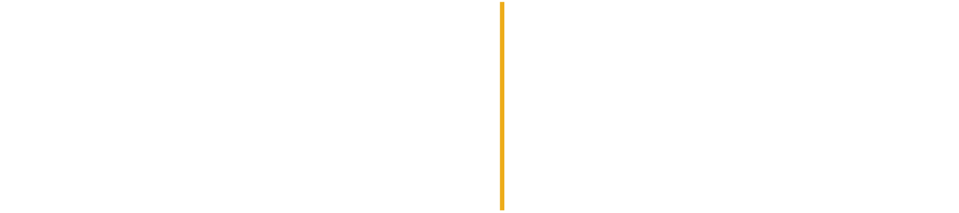University of Wisconsin - Eau Claire -- Barron County