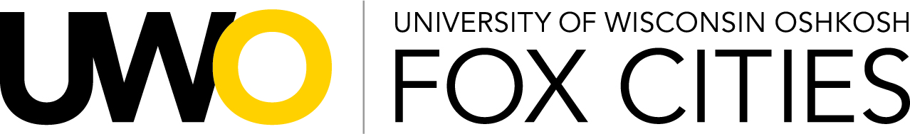 University of Wisconsin - UW Oshkosh - Fox Cities Campus