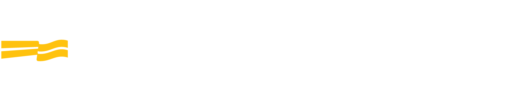 University of Wisconsin - Washington County