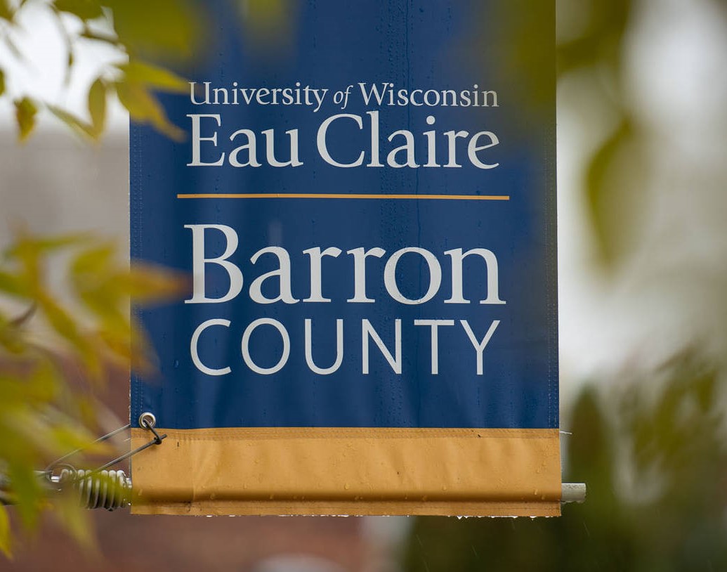 uploads/category/Continuing Education at UWEC-Barron County