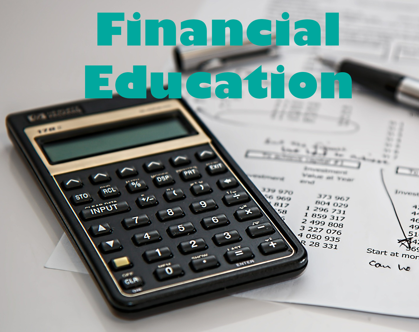 uploads/category/Financial Education