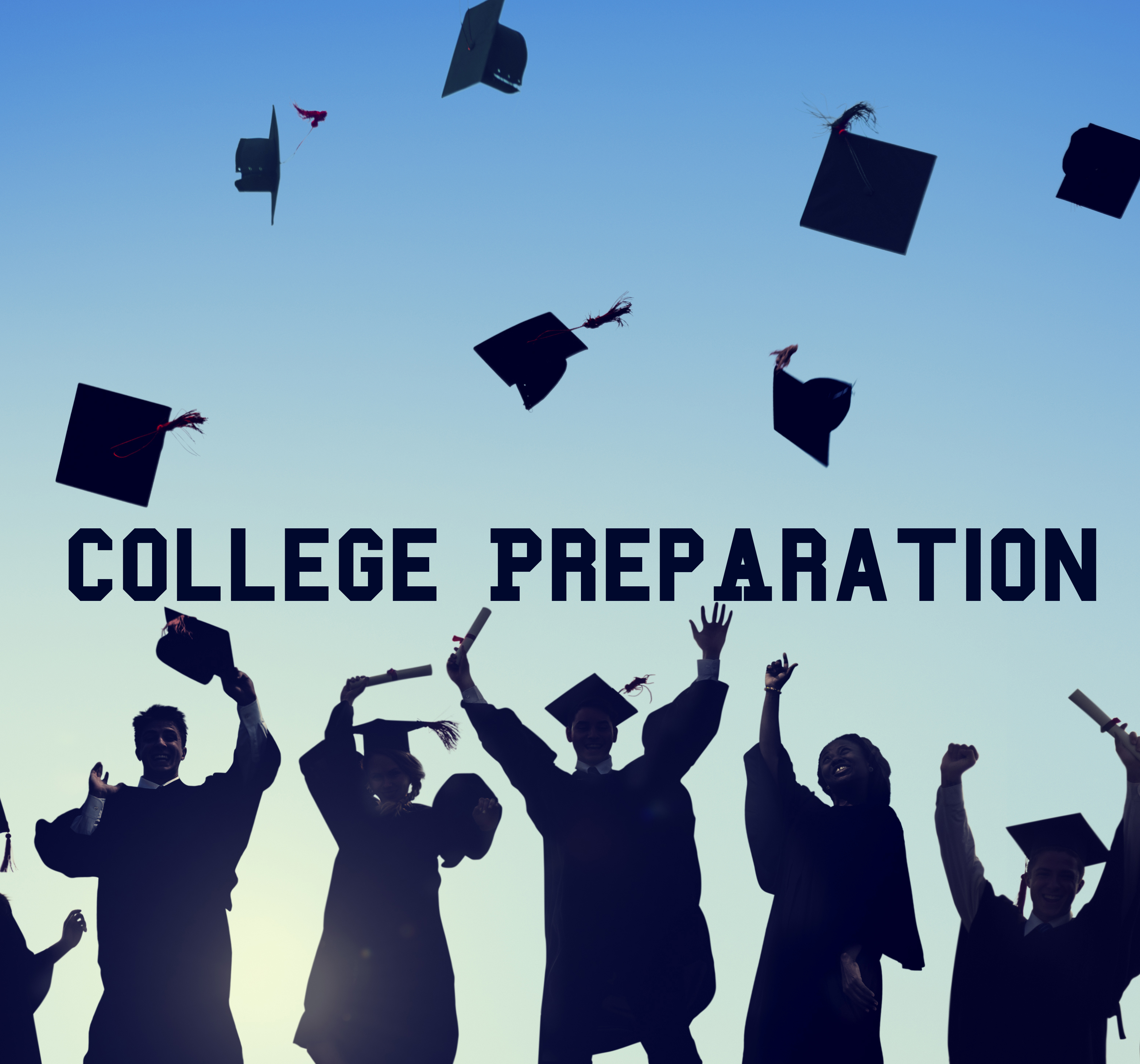 uploads/category/College Preparation