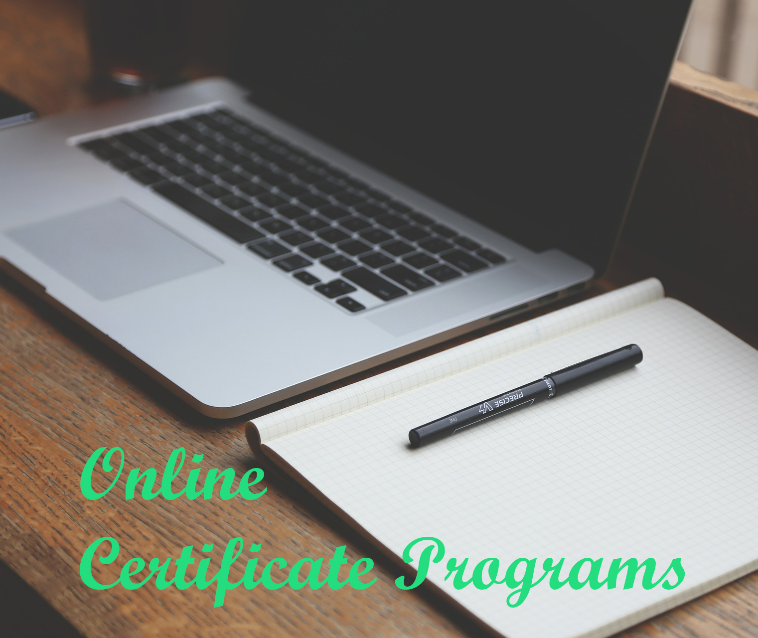 uploads/category/Online Certificate Programs