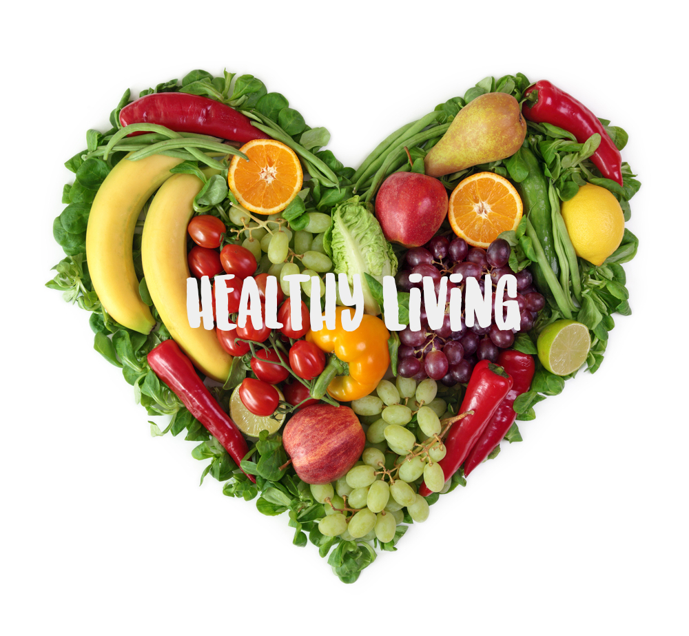 uploads/category/Healthy Living