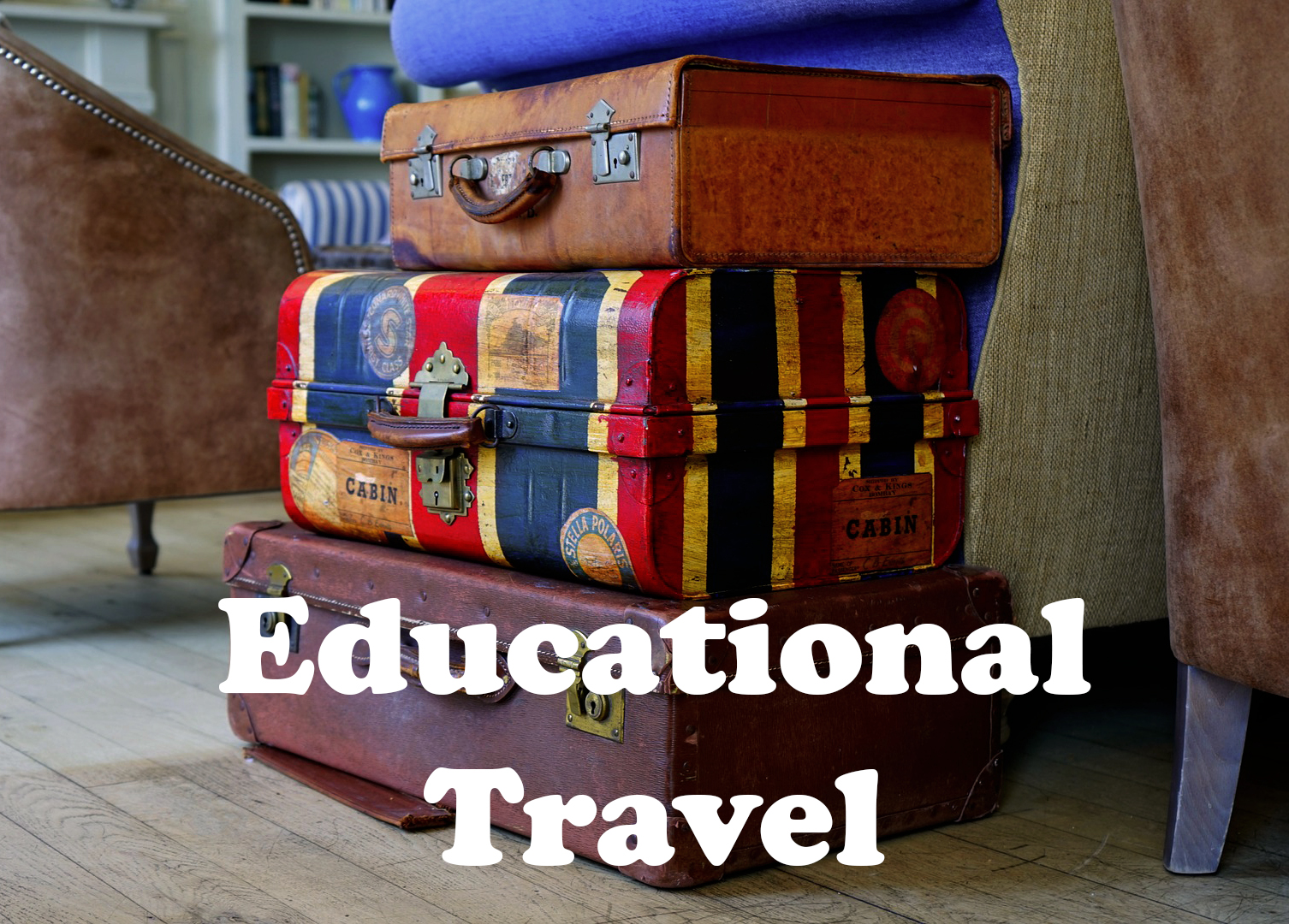 uploads/category/Educational Travel