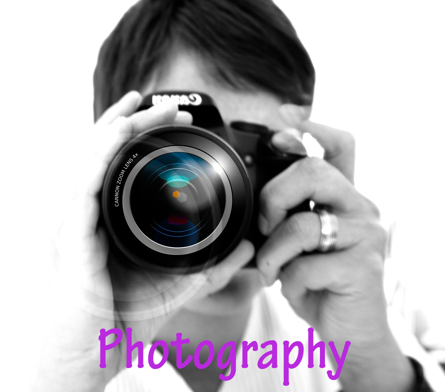 uploads/category/Photography