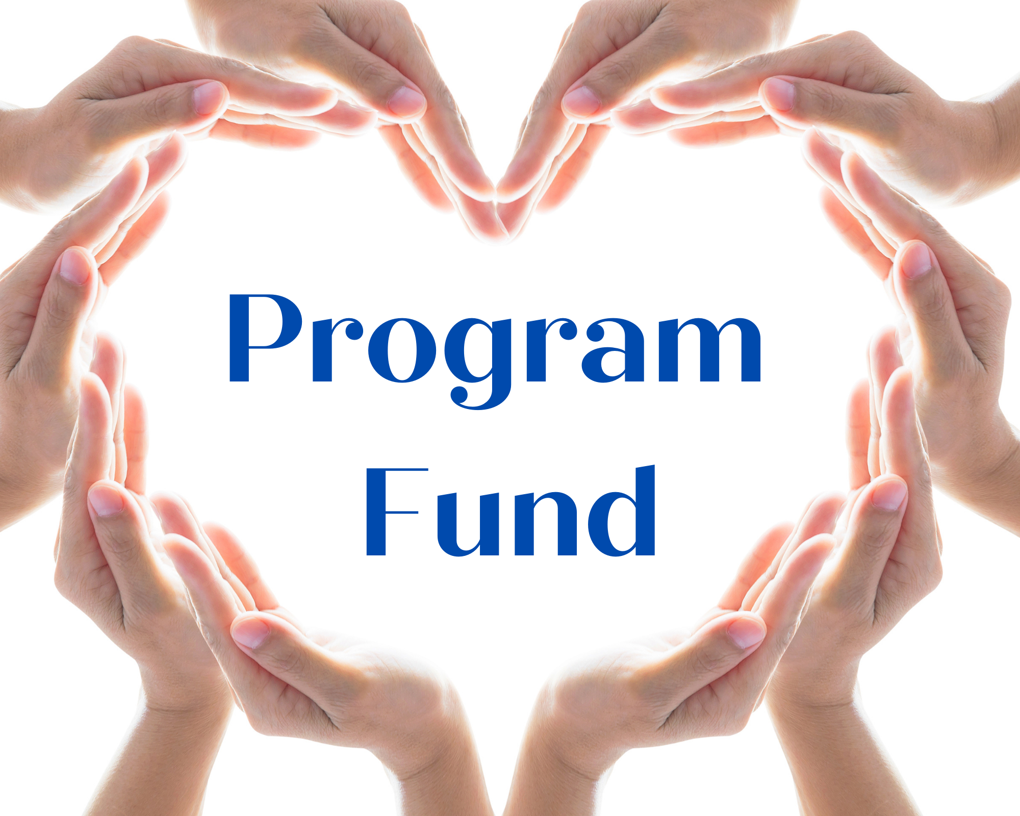 uploads/category/CGS Program Fund