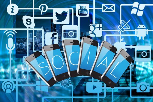 uploads/category/Online Social Media for Business