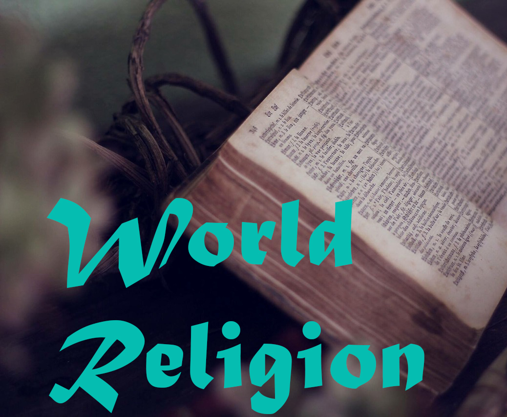 uploads/category/World Religion