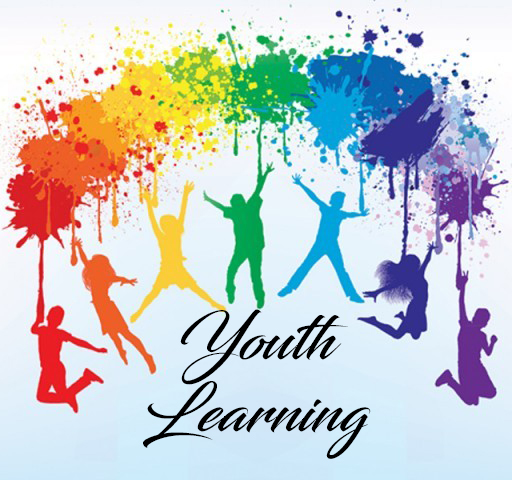 uploads/category/Youth Learning